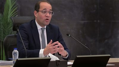 وزير المالية: زيادة المعاشات 15% ضمن حزمة الحماية الاجتماعية الجديدة