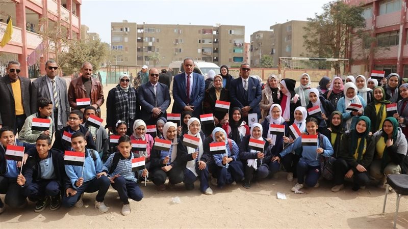 الهيئة الوطنية للانتخابات