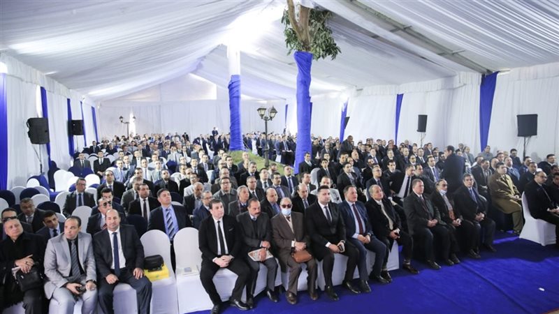 عمومية مجلس الدولة