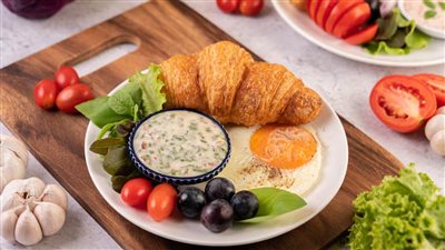 أطعمة يجب تجنب تناولها في وجبة الإفطار، تعرف عليها