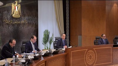 تفاصيل حزمة الحماية الاجتماعية الجديدة.. 7000 جنيه الحد الأدنى للأجور.. 15% زيادة المعاشات.. ودعم إضافي على بطاقات التموين يصل إلى 250 جنيها