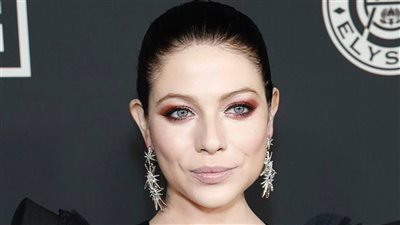 وفاة الممثلة ميشيل تراختنبرج عن عمر يناهز 39 عاما