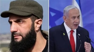 صحيفة عبرية تكشف عن توسيع حدود الاحتلال في جنوب سوريا بدون إعلان رسمي