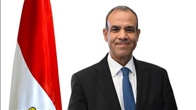 مصر تدين الاعتداءات الإسرائيلية السافرة على الأراضي السورية وتطالب بوضع حد لها