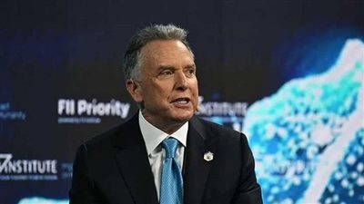 أكسيوس: مقترح ويتكوف يقضي بتمديد وقف إطلاق النار بغزة 42 يومًا