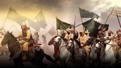 سيف الله المسلول، أسرار عبقرية خالد بن الوليد في معركة بزاخة