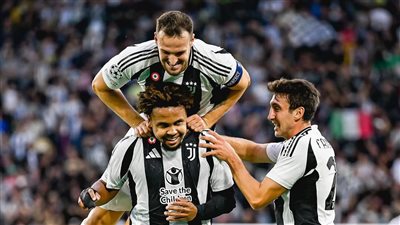 مواعيد مباريات اليوم الإثنين 21 - 4 - 2025 في دوريات أوروبا 