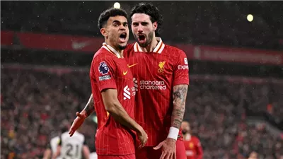 لقاء التتويج، موعد مباراة ليفربول ضد نيوكاسل في نهائي كأس الرابطة