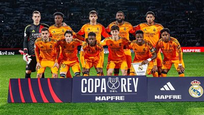 تشابي ألونسو يثير الغموض بشأن مستقبله بعد ارتباط اسمه بريال مدريد