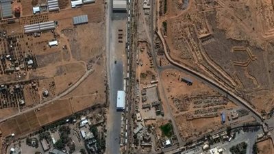 إعلام عبري: إصرار إسرائيل على البقاء في محور فيلادلفيا على الحدود المصرية يعقد مفاوضات غزة