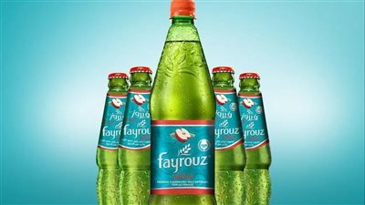 للمرة الثانية في أقل من شهر، زيادة جديدة في أسعار بيريل وفيروز