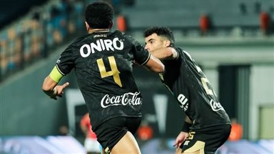 مواعيد مباريات اليوم الخميس والقنوات الناقلة، أبرزها الزمالك ضد زد