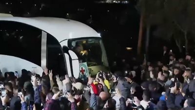 بالأسماء، 642 أسيرا فلسطينيا تطلق إسرائيل سراحهم بينهم 22 طفلا وامرأة