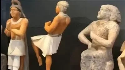 على طريقة فيلم 