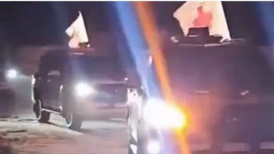 إسرائيل تبدأ عملية التعرف على جثث رهائن استعادتهم من غزة 