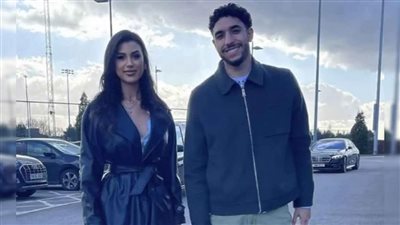 ظهرت من قبل مع صلاح، من 