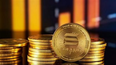 أمريكا توجه اتهاما رسميا لكوريا الشمالية بسرقة عملات مشفرة بـ1.5 مليار دولار 