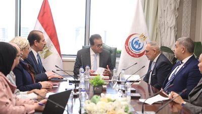 الصحة: توفير أدوات تشخيصية متطورة للكشف المبكر عن الأمراض