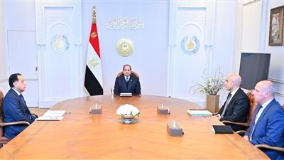 مستجدات تطوير التعليم، أبرزها إنشاء المدارس اليابانية والمتفوقين وتوفير الخدمات الغذائية والصحية 