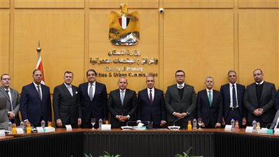 إي فاينانس تتيح تحصيل أقساط عقارات المغتربين بالدولار الأمريكي