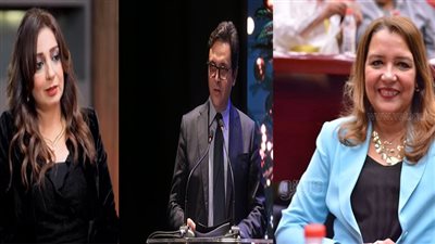 أكاديمية الفنون تخالف القانون.. دعويان قضائيتان تتهمان وزير الثقافة وآخرين بمخالفة القانون وضوابط البحث العلمي.. وحق الرد مكفول لجميع الأطراف