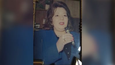 شعبة مستحضرات التجميل: تقديم مذكرة إلى وزير الصناعة عن وضع القانوني للقطاع 