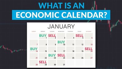 أهمية التقويم الاقتصادي للمستثمرين