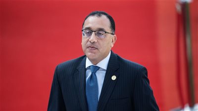 رئيس الوزراء: كارت الخدمات الموحد يضمن وصول الدعم لمستحقيه