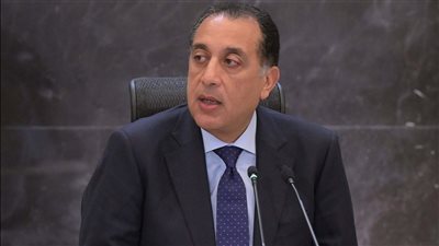 رئيس الوزراء: الموازنة الجديدة تدعم التعليم والصحة وتخصص 53 مليار جنيه لـ