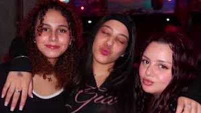 العثور على 3 أمريكيات من أصل عربي متوفيات بفندق في المكسيك