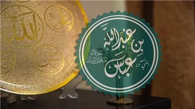 العبادلة رموز العلم والفقه في صدر الإسلام.. عبد الله بن عباس أفصح الناس