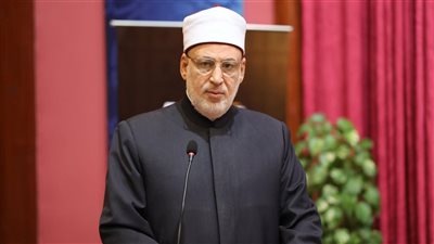 بحضور وكيل الأزهر، مجمع البحوث الإسلامية يواصل اليوم فعاليات 