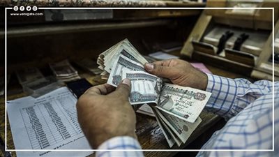 وزير المالية: 200 مليار جنيه تكلفة زيادة المرتبات والأجور والمعاشات 
