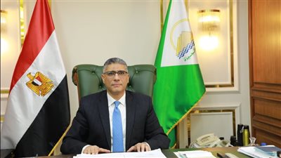 لسكان محافظة الجيزة، اعرف مواعيد غلق المحال خلال رمضان وإجازة عيد الفطر