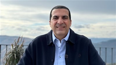  تفاصيل برنامج 