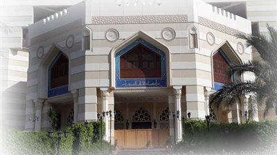  فتح باب التقديم لبعثة حج الأزهر، اعرف الشروط والتعليمات 