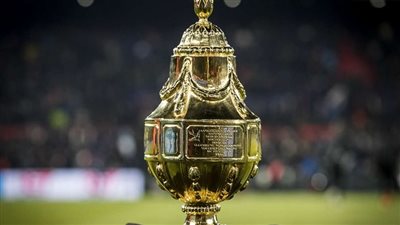 القناة الناقلة لمباراة هيراكليس ألميلو وآي زد آلكمار في نصف نهائي كأس هولندا 