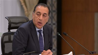 غدًا.. أول اجتماع لمجلس الوزراء في شهر رمضان برئاسة مدبولي 