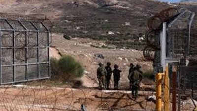 سوريا تشترط تأجير جزء من الجولان مقابل السلام مع إسرائيل