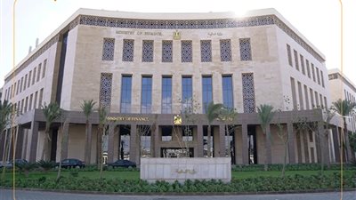 تفاصيل حزمة الحماية الاجتماعية الجديدة (إنفوجراف)