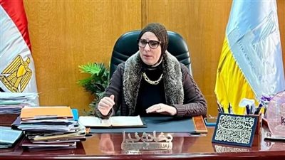 وكيل صحة الإسكندرية يتابع استعدادات الإدارات التابعة لاستقبال شهر رمضان