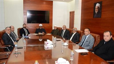 بروتوكول تعاون بين صندوق رعاية المبتكرين وجامعة الأزهر 