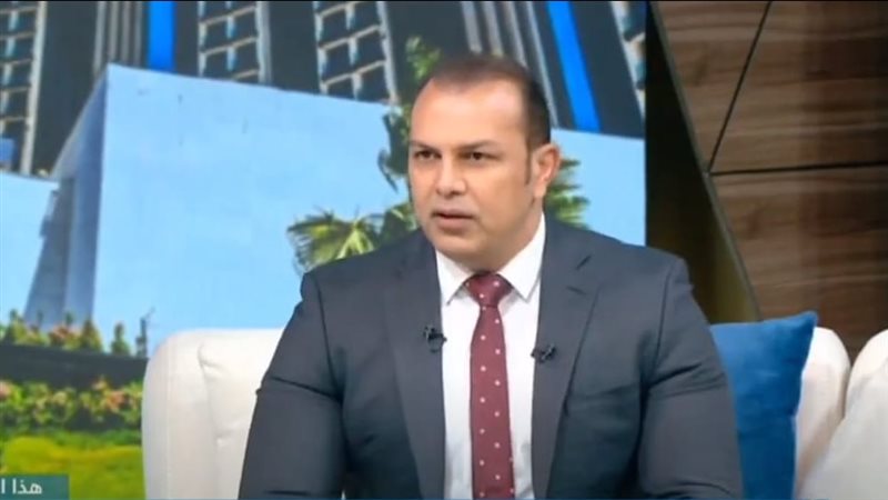 أحمد حامد سليمان،