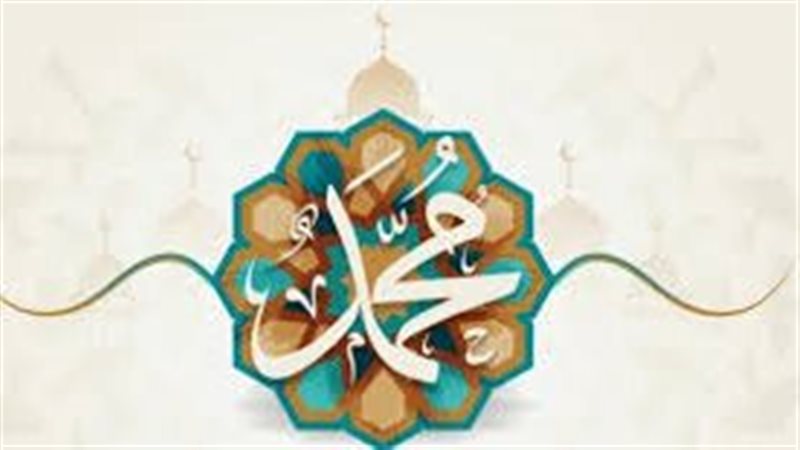 معجزات الرسول، فيتو