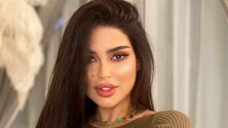 جليلة المغربية، فيتو
