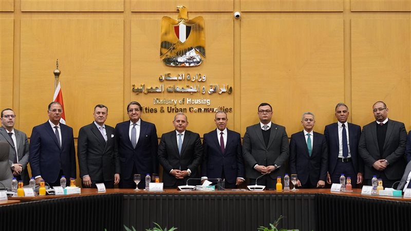 شركة تكنولوجيا تشغيل