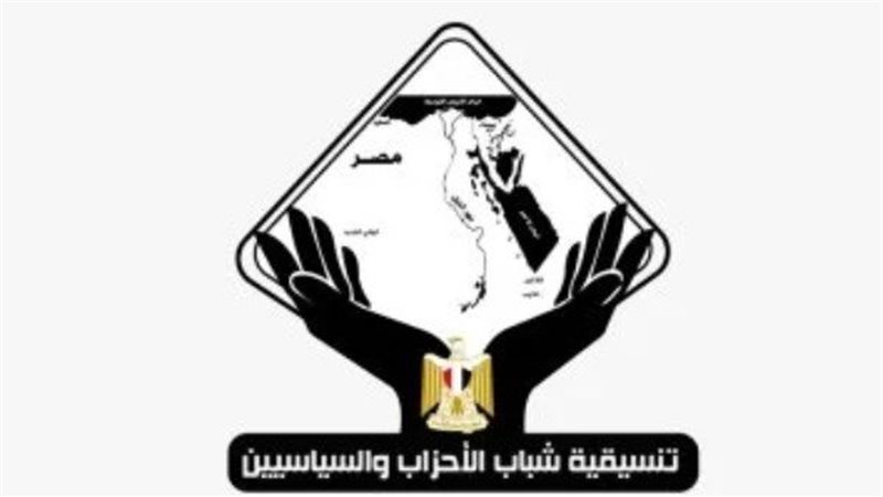 تنسيقية شباب الاحزاب،فيتو