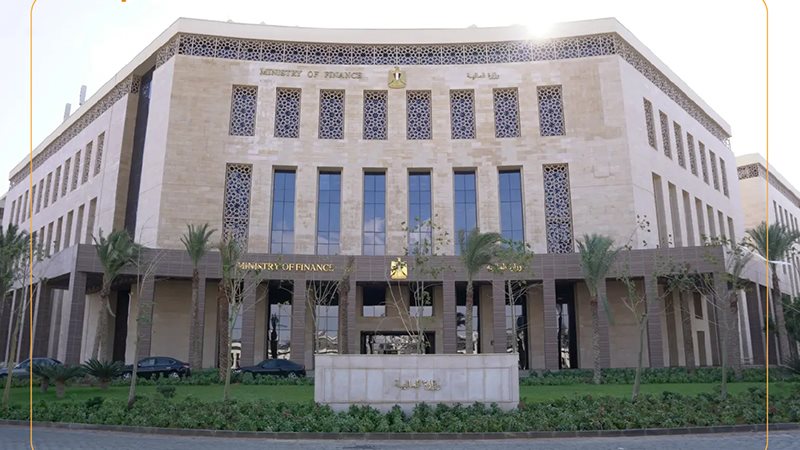 تفاصيل حزمة الحماية