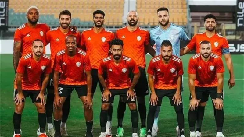 طلائع الجيش، فيتو