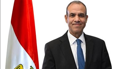 توقيع بروتوكول بين الخارجية والبريد في مجال تصديقات المستندات